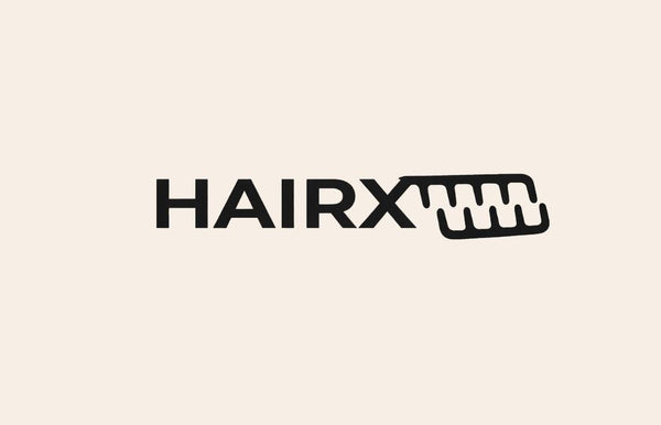 Hairx